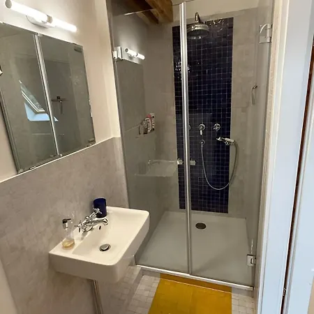 Private In Penthouse *